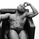 Image via Calvin Klein